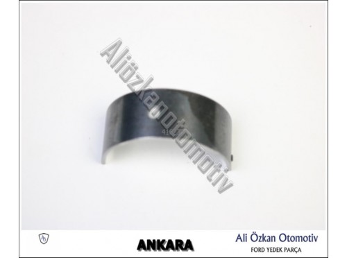 ANA YATAK ÜST ADET FİYATI (3)