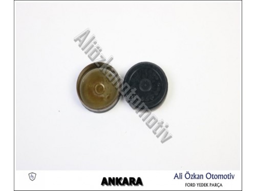 TAPA EKSANTRİK