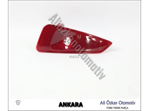 TAMPON REFLEKTÖR SAĞ