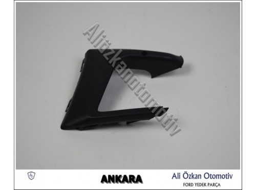 SİS FAR ÇERÇEVESİ SAĞ SENSÖRSÜZ