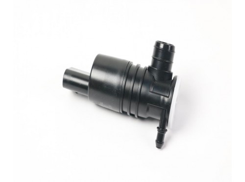 CAM SU FISKİYE MOTORU TEKLİ SEDAN