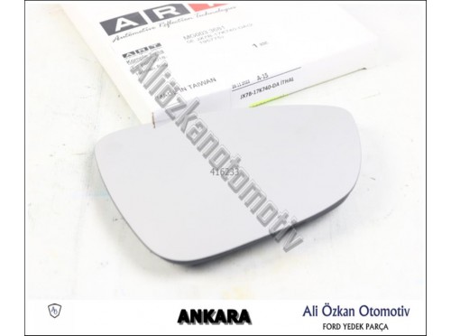 DIŞ AYNA CAMI SAĞ