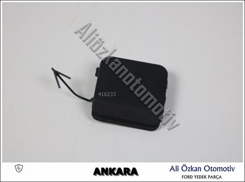 KAPAK
