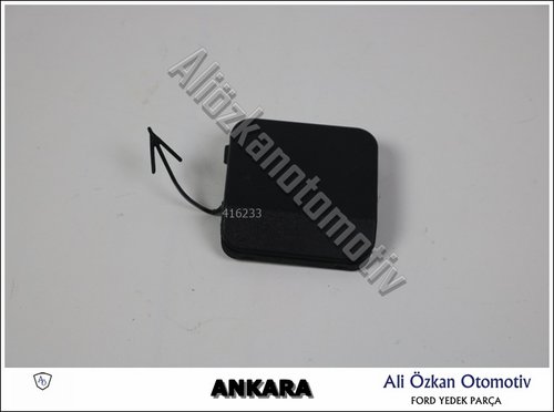 KAPAK