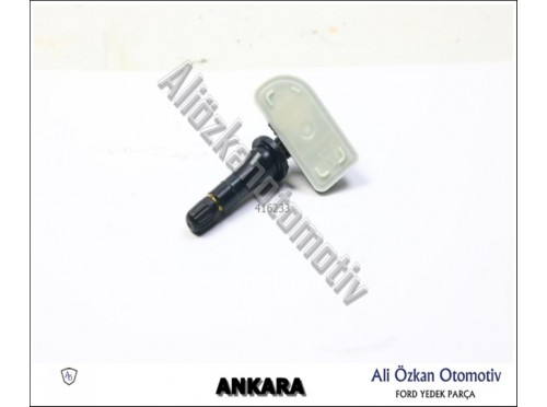 KIT-TPMS SENSORU