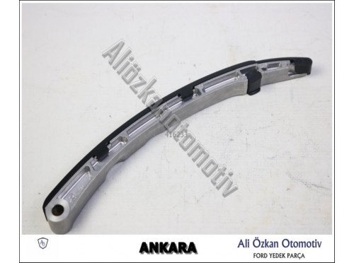 PALET 2,0 ECOBOST