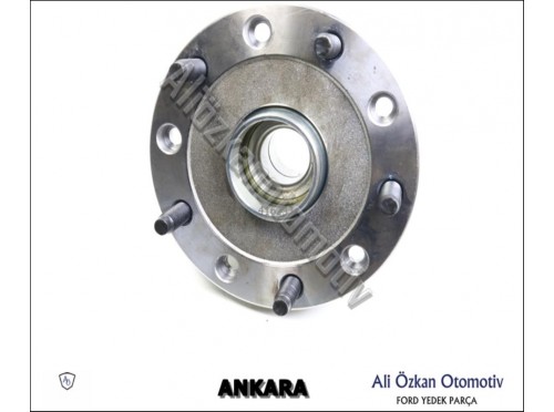 ARKA PORYA BİLYA KOMPLE