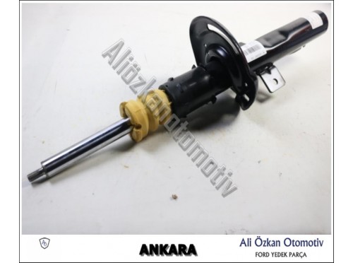 AMORTISOR KOMPLE