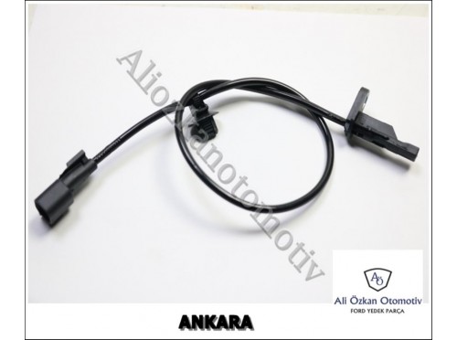 ABS SENSORU ARKA A.CEKER/T.TEKER TRANSIT V.363 19>