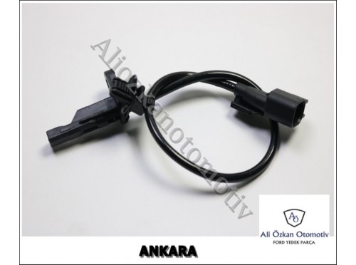 ABS SENSORU ARKA C.TEKER/A.CEKER TRANSIT V.363 19