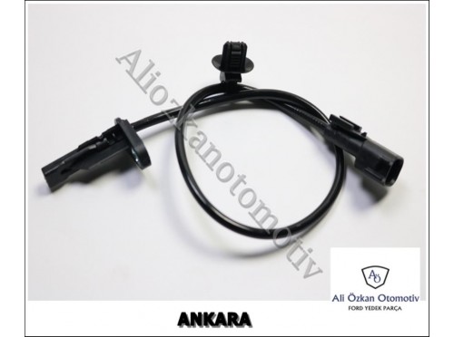 ABS SENSORU ARKA A.CEKER TRANSIT V.363 19>