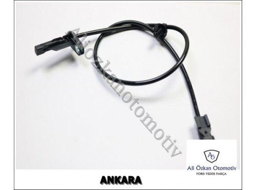 ABS KABLOSU - ARKA ÖNDEN ÇEKER