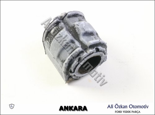 ARKA VİRAJ DEMİR LASTİĞİ