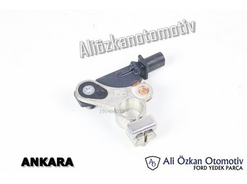 AKÜ SİGORTA KAFASI