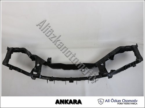 PANEL : ÖN (PLASTİK)