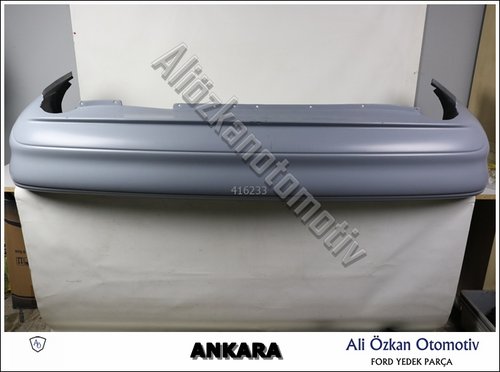 ARKA TAMPON