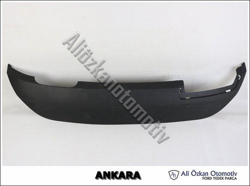 ARKA TAMPON ALT PARÇA