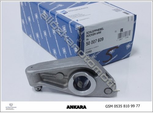 SUBAP TUŞU UZUN TAKIM