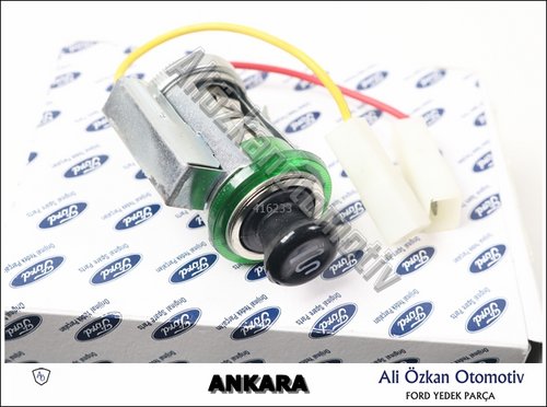 CAKMAK:(GOVDE+ELEMAN/KOMPLE)