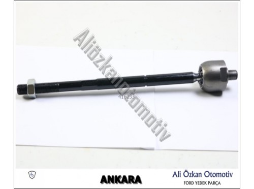 ROT MİLİ SAĞ SOL AYNI