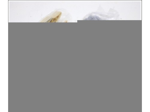 EKSANTRİK ZİNCİR SETİ 120PS V184 E.M