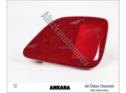 TAMPON REFLEKTÖR ARKA SAĞ