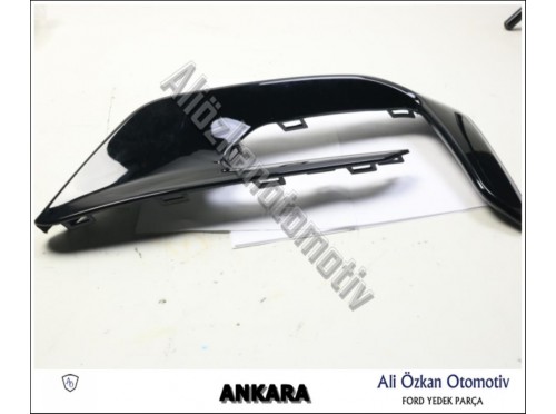 ÖN SİS ÇERÇEVESİ SAĞ ST