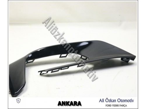 ÖN SİS ÇERÇEVESİ SOL ST