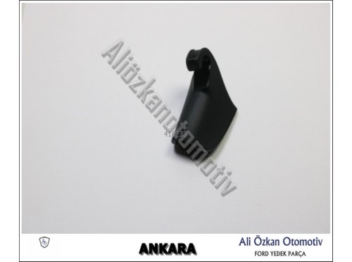 ARKA PANDİZOT TUTUCU SAĞ