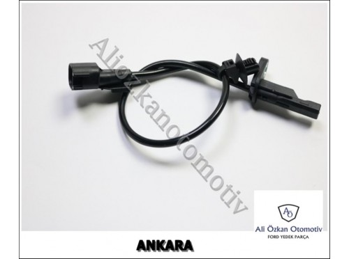 ABS KABLOSU - ARKA UZUN KASA 500