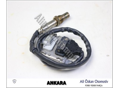 SENSOR KOMPLE - LAMBDA