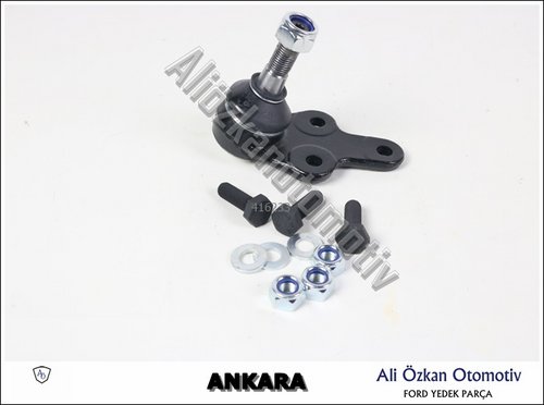 ROTİL KOMPLE 18 MM