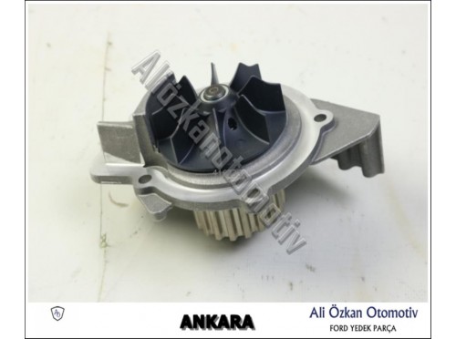 DEVİRDAIM 2.0 TDCİ