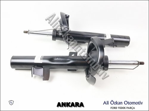 ÖN AMORTİSÖR TAKIM SAĞ SOL
