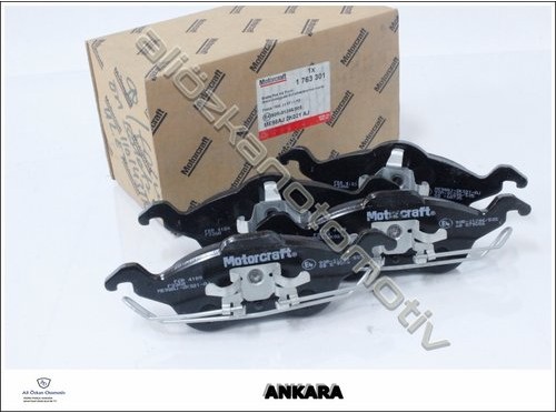 FREN BALATASI - ON DISK