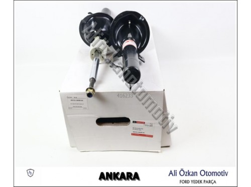 ÖN AMORTİSÖR TAKIM KİT