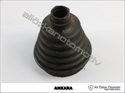 AKS KÖRÜĞÜ DIŞ TAKIM