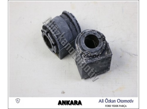 ARKA VİRAJ LASTİĞİ AĞIR HİZMET