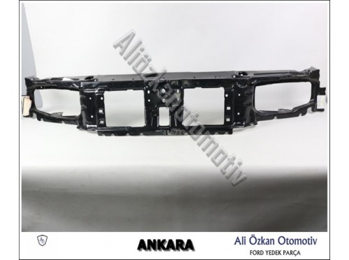 ÖN PANEL