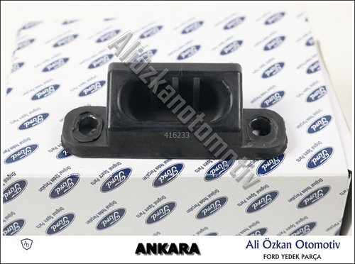 KAMA KOMPLE:ALT, KAYAR KAPI