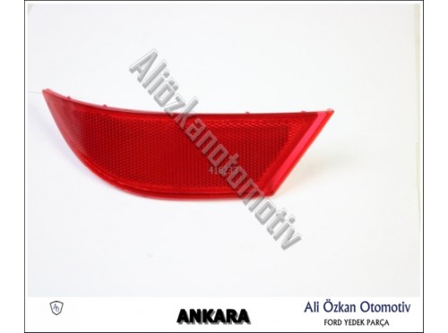 SAĞ REFLEKTÖR ARKA