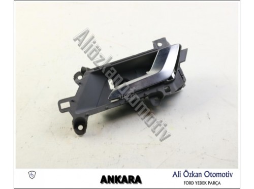 ÖN SAĞ İÇ AÇMA KAPI KOLU