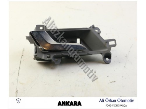 İÇ AÇMA KAPI KOLU SOL