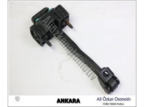 ÖN KAPI GERGİSİ SAĞ SOL AYNI