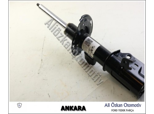 AMORTISOR KOMPLE - ON