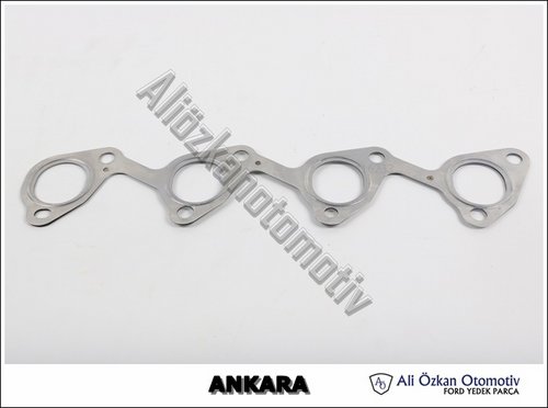 MANİFOLD CONTA : EGSOZ