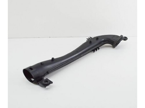 BORU - HAVA FILTRESI EMME