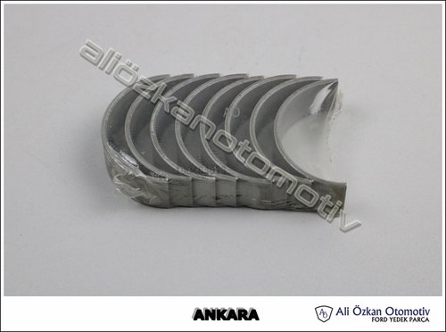 KOL YATAK TAKIM 0,30 90-110 PS