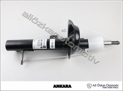 AMORTİSÖR ÖN SAĞ (GAZLI)