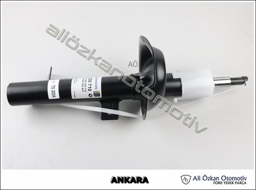 AMORTİSÖR ÖN SOL (GAZLI)